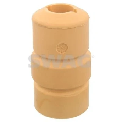 Bild av SWAG 32 92 3416 Butée élastique, suspension Essieu Avant AUDI: 100 C4 Avant, A6 Berline, C3