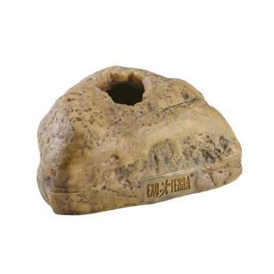 Bild av Exo Terra Ormgrotta Small 11 cm