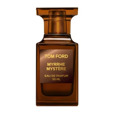 Bild av Tom Ford Myrrhe Mystère Eau de Parfum 50 ml