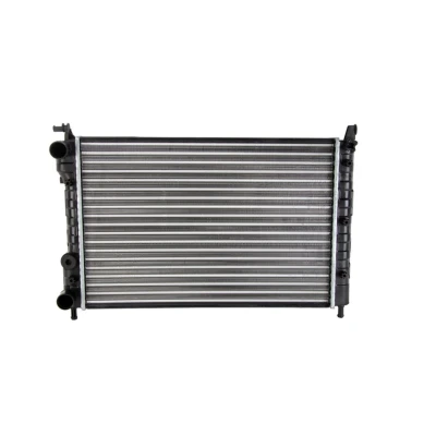 Bild av Kylare, motorkylning THERMOTEC D7F043TT
