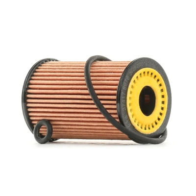 Bild av Oljefilter FEBI BILSTEIN 37417