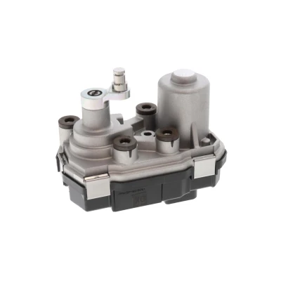 Bild av ACKOJA A52 77 0062 Element d&#039;ajustage, soupapes de turburlence (tuyau d&#039;admis) HYUNDAI: ix35
