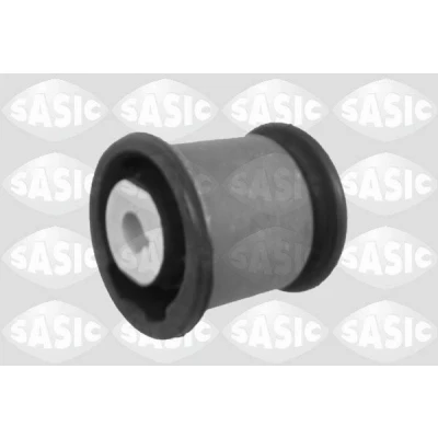 Bild av SASIC 2256058 Bras de suspension Essieu arrière, intérieur VOLKSWAGEN: Transporter 5 Bus, 5, Multivan (7HM