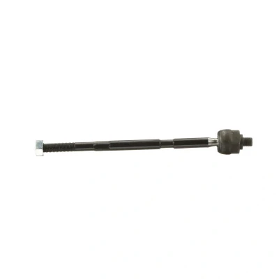 Bild av DELPHI TA1570 Rotule Axiale Essieu avant gauche, droit M14x1.5 305 292 VOLVO: 740 Break, Berline, 940 I Break
