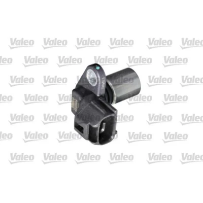 Bild av Sensor, kamaxelposition VALEO 366501