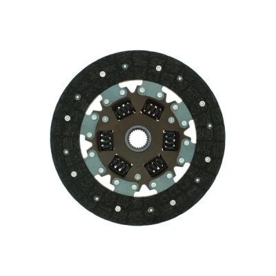 Bild av Lamellcentrum AISIN DN 056U