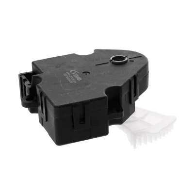 Bild av VEMO V51 77 0024 Élément d&#039;ajustage, clapet de mélange électrique Qualité originale