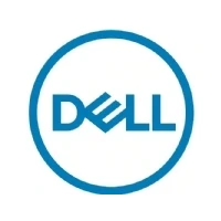 Bild av Dell Microsoft Windows Server 2022 Standard Engelska Elektronisk