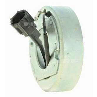 Bild av Spole, magnetkoppling, kompressor Nrf 38649