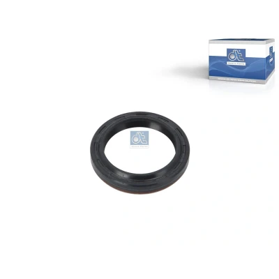 Bild av Packbox DT Spare Parts 2.32214