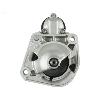 Bild av Startmotor As pl S0155PR