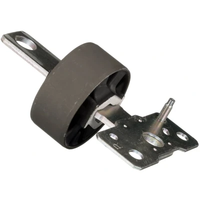 Bild av GATES AWS1785 Support d&#039;Essieu FORD: MONDEO 4, Galaxy Mk2 MPV, S Max Mk1, VOLVO: XC70 I Cross Country, XC60