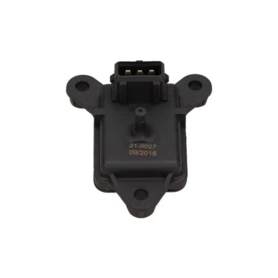 Bild av MAXGEAR 21 0027 Capteur, pression du tuyau d&#039;admission CITROËN: Xsara 5 portes, Coupe, Break, FIAT: Strada Pick up, Cinquecento