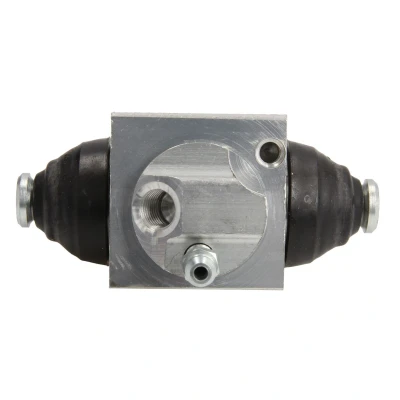Bild av Hjulcylinder DELPHI LW90170