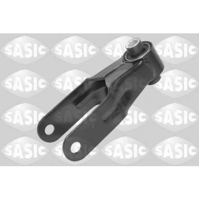 Bild av SASIC 2700124 Support moteur arrière métal caoutchouc CITROËN: Berlingo / First I, I Van