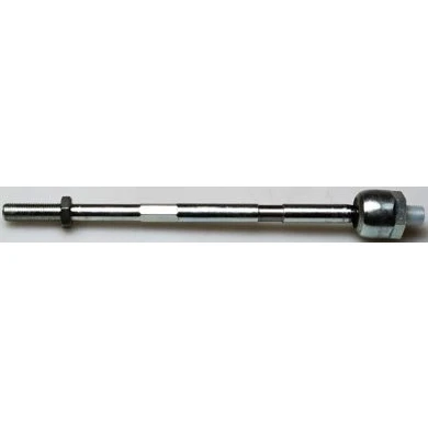 Bild av Styrled, inre, Fram, höger eller vänster, seat,skoda,vw, 6Q0 423 803 E*, P*, 804 Part of