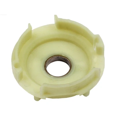 Bild av Reparationssats, startmotor As pl SG0029