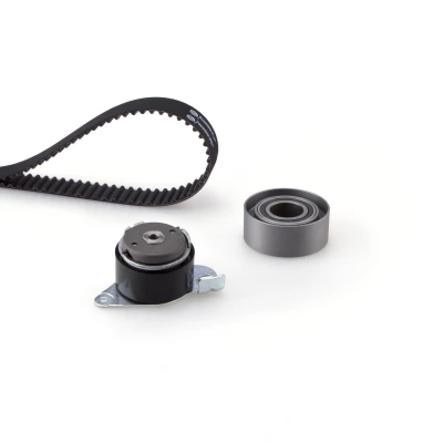 Bild av GATES K015435XS Kit de distribution Tru Power RENAULT: LAGUNA 1 Grandtour, ESPACE 3,