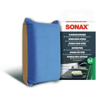 Bild av Svamp SONAX 04171000