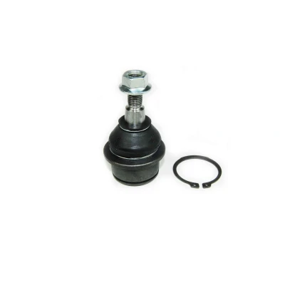 Bild av CORTECO 49136776 Spindelled Nedre, framaxel höger, vänster DODGE: Journey MPV, Avenger Sedan, FIAT: Freemont, CHRYSLER: Sebring III Sedan