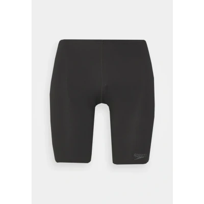 Bild av Speedo ECO END JAM Shorts, Storlek: 4, Black