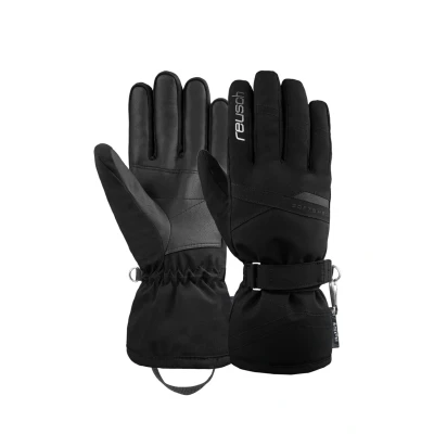 Bild av Reusch Damhandskar Helena R TEX® XT extra varm, vattentät, andas