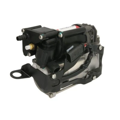 Bild av Kompressor, tryckluftssystem MAGNUM TECHNOLOGY KPM009MT