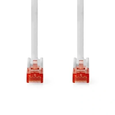 Bild av Nedis CCGL85200WT200 networking cable Vit 20 meter