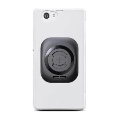Bild av SP Connect Universal gränssnitt SPC+
