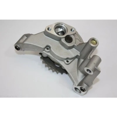 Bild av Oljepump, audi,vw, 06A 115 105 B, 105B, 06A115105, 06A115105A, 06A115105B, 06A115105BS1, 06A115105BS2, 06A115105C, 06A115105D, 6