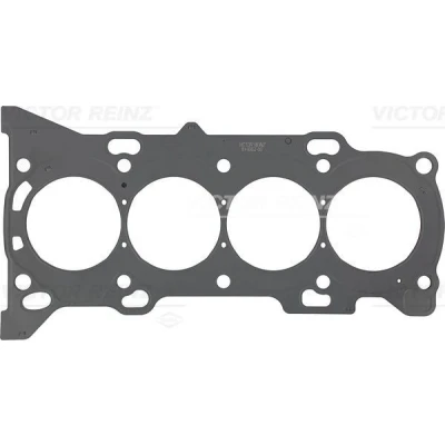 Bild av Packning, topplock Victor reinz 61 10152 00
