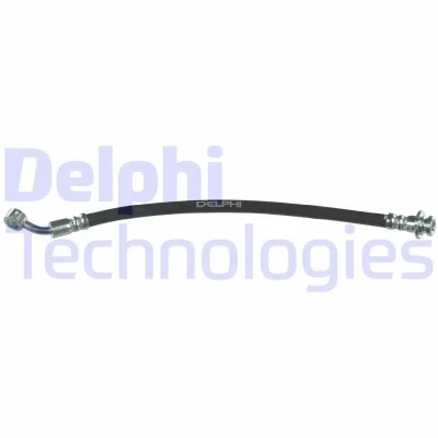 Bild av Bromsslang DELPHI LH7131