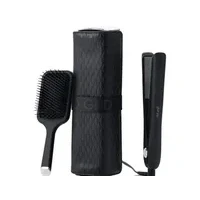 Bild av GHD Gold Styler Gift Set Limited Edition
