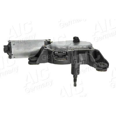 Bild av AIC 51658 Moteur d&#039;Essuie Glace 12 arrière pour direction à droite/à gauche avec gicleur intégré VOLKSWAGEN: Golf 4, Passat B5 GP Break, Bora Variant
