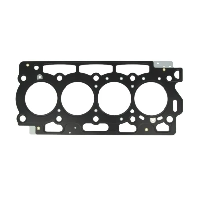 Bild av Packning, topplock ELRING 569.802