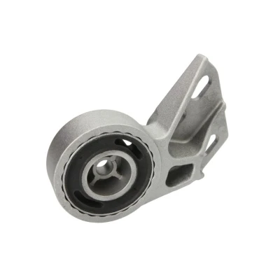Bild av Stöd, kylargaller Auger 80651