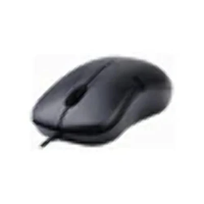 Bild av A4Tech V Track Padless Mouse OP 560NU Optic 3 knappar Svart