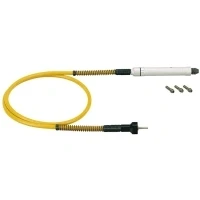 Bild av Proxxon 28620 Flexaxel