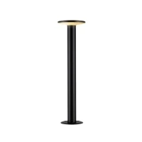 Bild av Paulmann Plate LED justerbar lampa ZigBee Tunable vit