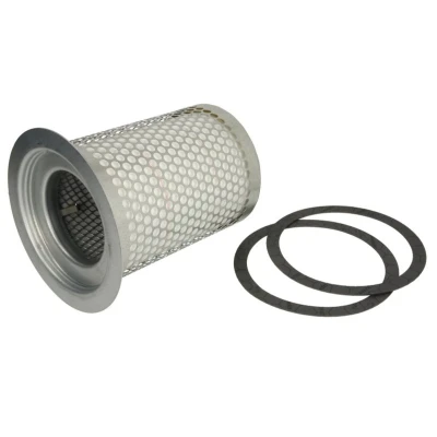 Bild av Filter, tryckluft MANN FILTER LE 9010 x