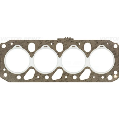 Bild av REINZ 61 25715 10 Joint De Culasse 1,5 81,3 FORD: ESCORT 4, 3, FIESTA 2