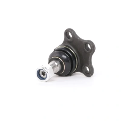 Bild av A.B.S. 220406 Rotule de suspension 18,1 RENAULT: TRAFIC 2 Kasten, ESPACE 4, 2, OPEL: Vivaro A Van, Combi