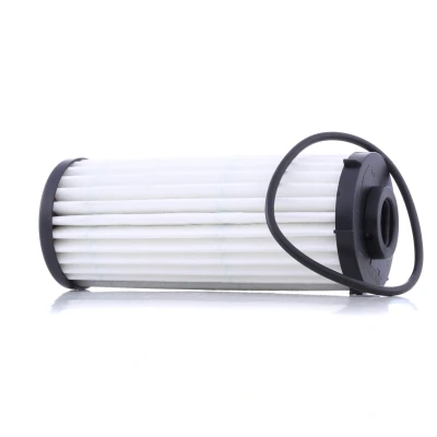Bild av Hydraulikfilter, automatväxel FEBI BILSTEIN 107826
