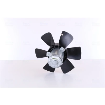 Bild av Fläkt, kylare, audi,seat,vw, 165959455AB, 165959455AC, 165959455AL, 165959455AM, 191959455F, 191959455G, 191959455T, 1H0906233, 32195945