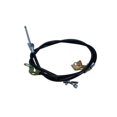 Bild av MAXGEAR 32 1562 Câble De Frein arrière gauche 1662, 1528 à disque