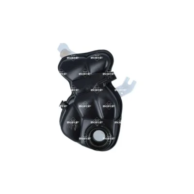 Bild av NRF 454140 Vase d&#039;Expansion avec cache MERCEDES BENZ: Classe S Berline