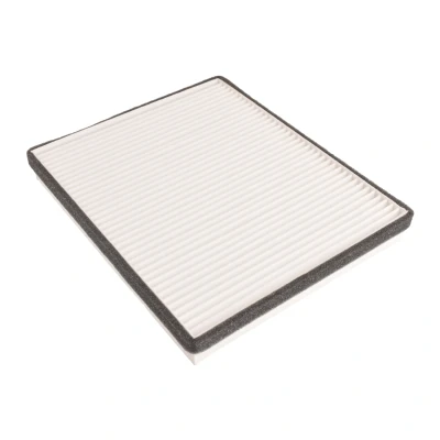 Bild av BLUE PRINT ADG02597 Filtre d&#039;habitacle de pollens 239 202 30 ROVER: 45 Berline, 25 3/5 portes, 200 MG: MG ZR portes