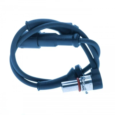 Bild av OPTIMAL 06 S255 Capteur ABS passif 495 LAND ROVER: Discovery 2