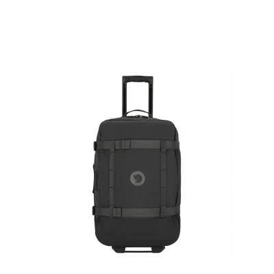 Bild av Fjällräven Färden Roller 75 Travelbag