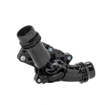 Bild av MAGNETI MARELLI 352317100170 Thermostat d&#039;eau 97 avec joint d&#039;étanchéite BMW: 3 Coupe, Berline, 5 TOYOTA: RAV4 III SUV